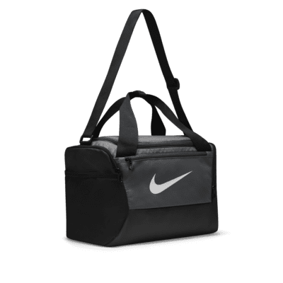 nike brasilia backpack duffel