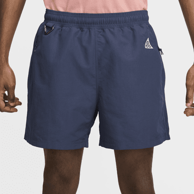 Nike ACG "Reservoir Goat" Men's Shorts