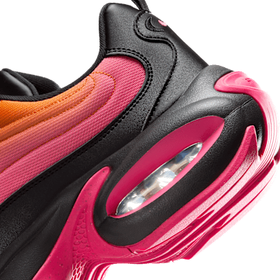 Nike Air Max Portal Women's Shoes