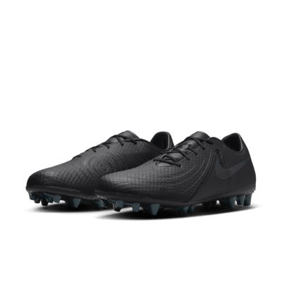 Nike Phantom GX 2 Academy AG Low-Top Soccer Cleats