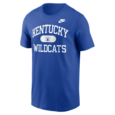 Kentucky Legacy Alma Mater