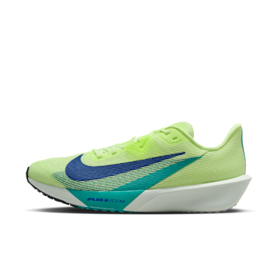 Nike Zoom Rival Fly 4
