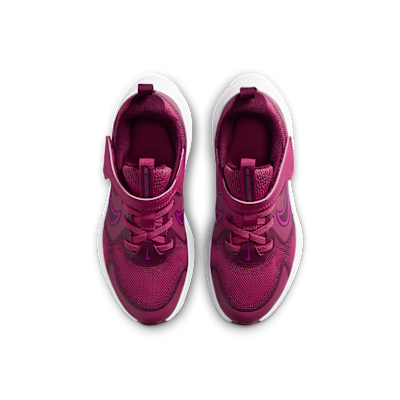 Nike Cosmic Runner Younger Kids' Shoes