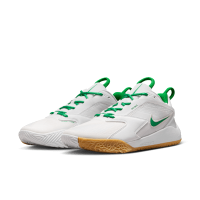 Nike HyperAce 3 Volleyball Shoes