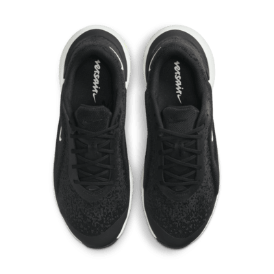 Scarpa da allenamento Nike Versair – Donna