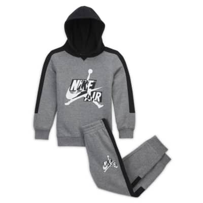 sweat jordan