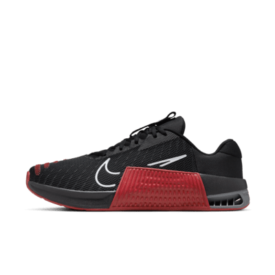 Tenis de entrenamiento para hombre Nike Metcon 9 (Team)