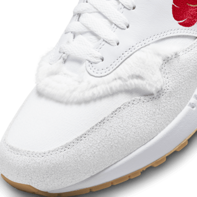 Nike Air Max 1 Premium Shoes