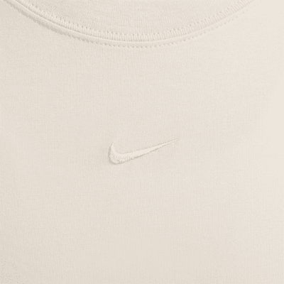 Nike Sportswear Chill Knit Women's T-Shirt