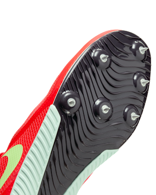 Nike Zoom Rival Multi