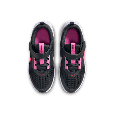 Nike Star Runner 5 Little Kids' Running Shoes