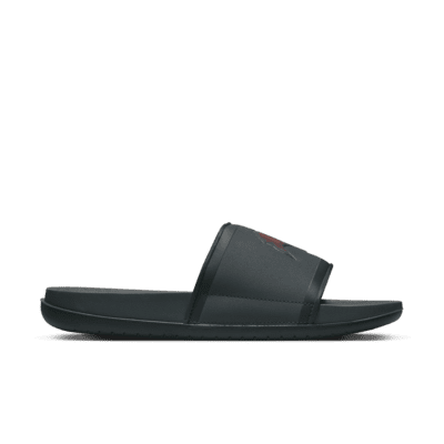 Nike Offcourt (NFL Tampa Bay Buccaneers) Slide