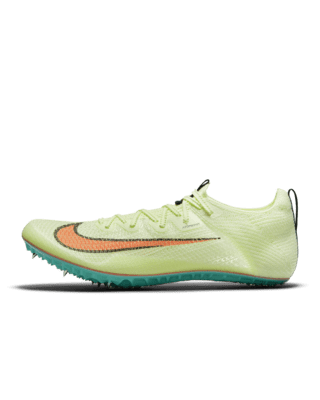 nike superfly elite atletica