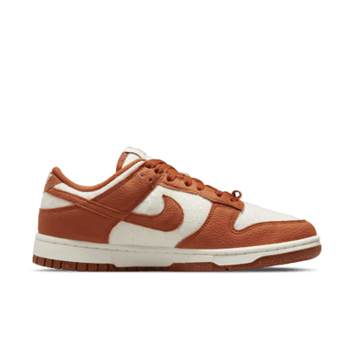 Nike Dunk Low SE Women's Shoes