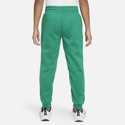 therma joggers