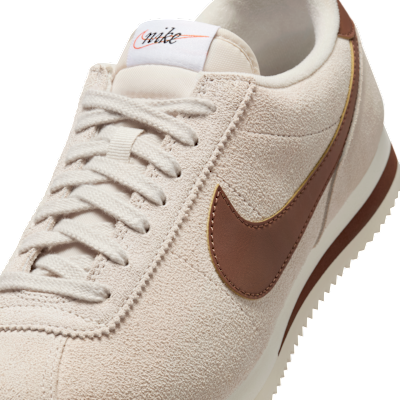 Scarpa Nike Cortez – Donna