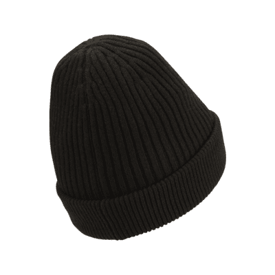 Nike ACG Cuffed Beanie