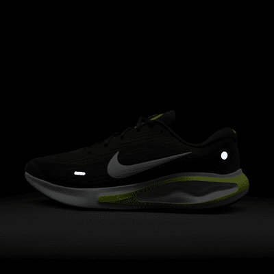 Chaussures de running sur route Nike Journey Run pour homme