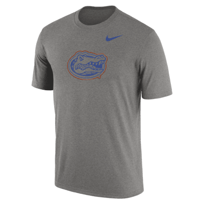 Florida Men's Nike College T-Shirt