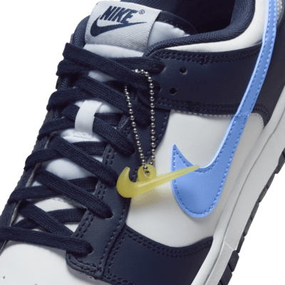 Nike Dunk Low Men's Shoes