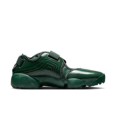 Nike Air Rift Women's Shoes