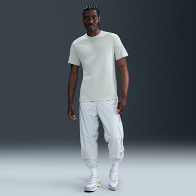 Nike Sportswear T-Shirt