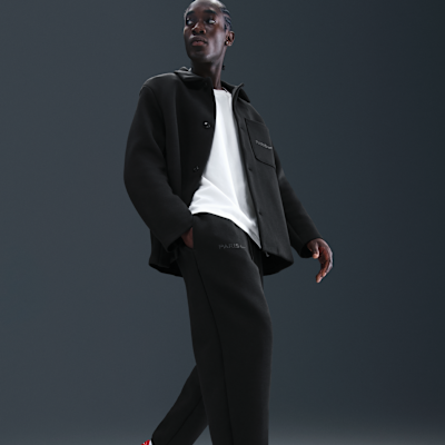 Paris Saint-Germain Tech Fleece Men's Nike Football Pants