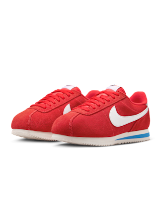 Nike Cortez