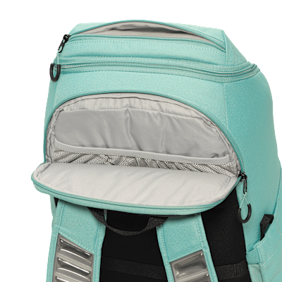 Mochila (32 L) Nike Varsity Elite