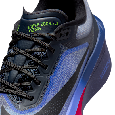Nike Zoom Fly 6 Straßenlaufschuh (Herren)