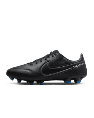 Nike Legend Pro FG Firm-Ground Football Boot. Nike AT