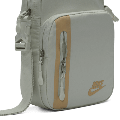 Nike Premium Crossbody-Tasche (4 l)