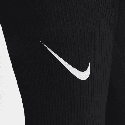 กางเกงวิ่งรัดรูปผู้ชาย Dri-FIT ADV Nike AeroSwift