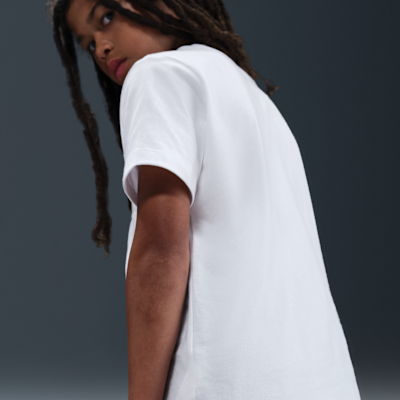 T-shirt Nike Air pour ado
