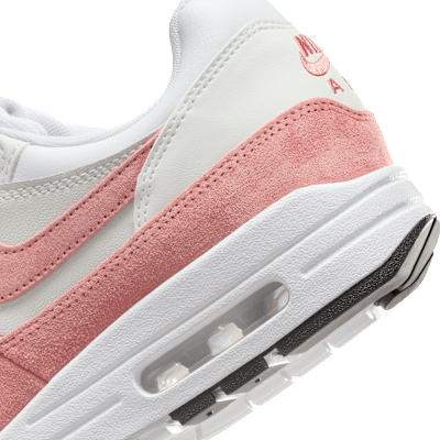 Nike Air Max 1 '87 Women's Shoes