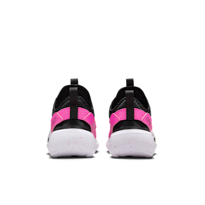 Nike Flex Runner 4 Younger Kids' Shoes