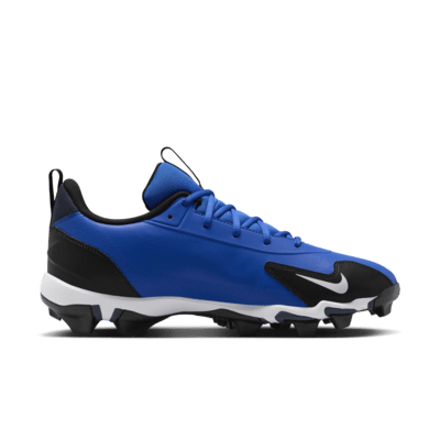 Nike Force Trout 9 Keystone Baseball Cleats