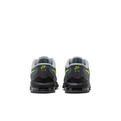 Nike Air Max Invigor 嬰幼兒鞋款