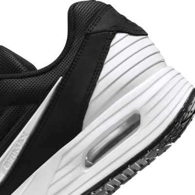 Nike Air Max Verse Men's Shoes