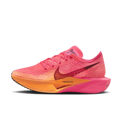 adecuado Útil Amigo Women's Running Shoes. Nike.com