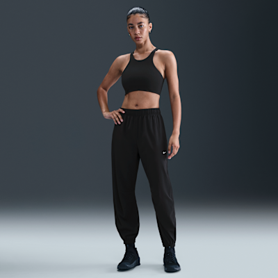 Nike One