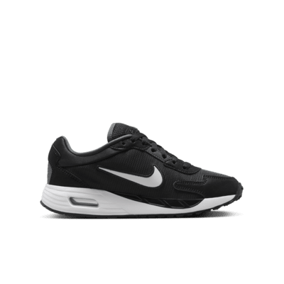 Nike Air Max Solo Older Kids' Shoes