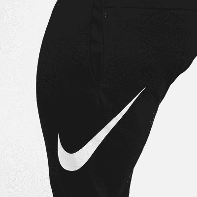 Nike Dry Graphic Men's Dri-FIT Taper Fitness Trousers. Nike IE