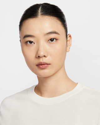 Nike Sportswear Club