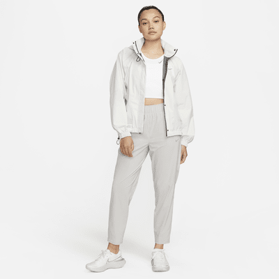 Nike Storm-FIT Swift Women's Running Jacket