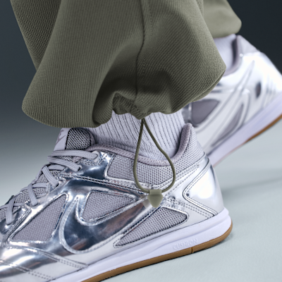 Nike Wool Classics-bukser til kvinder