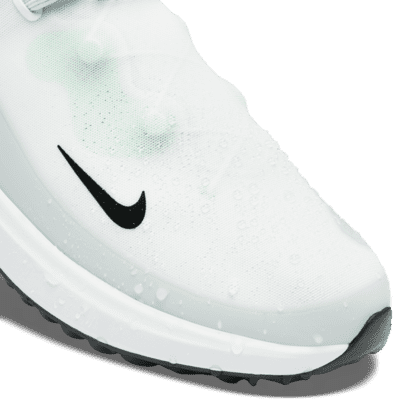 Nike React Ace Tour Women's Golf Shoe. Nike SA