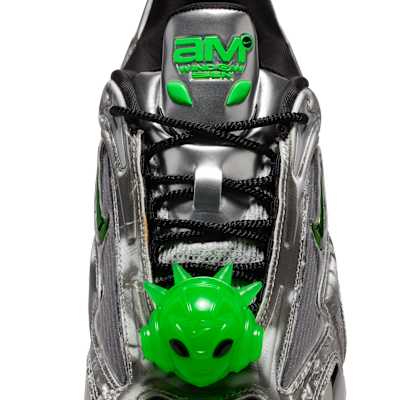 Nike Air Max Muse x WINDOWSEN