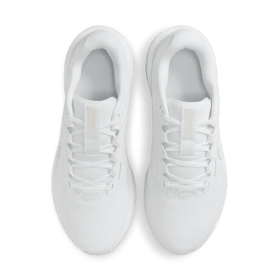 Scarpa da running su strada Nike Downshifter 13 – Donna