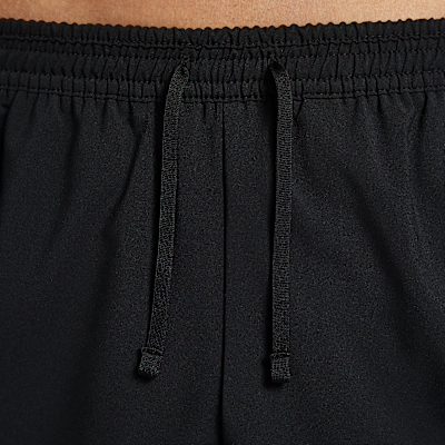 Nike Retro Men's Dri-FIT 10 cm (approx) Brief-Lined Running Shorts